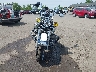 1HD1FHW102Y****** Used and Repairable 2002 Harley-Davidson FLHPI in Ohio State