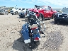 1HD1FHW102Y****** Salvage and Repairable 2002 Harley-Davidson FLHPI in Ohio State