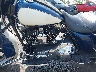 1HD1FHW102Y****** Used 2002 Harley-Davidson FLHPI in Cleveland