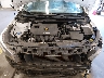 3KPFL4A73JE****** Repairable 2018 Kia Forte in Portland