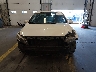 3KPFL4A73JE****** Used 2018 Kia Forte in Oregon State