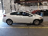 3KPFL4A73JE****** Repairable 2018 Kia Forte in Oregon State