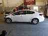 3KPFL4A73JE****** Salvage 2018 Kia Forte
