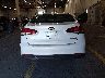 3KPFL4A73JE****** Used 2018 Kia Forte