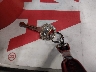 3KPFL4A73JE****** Salvage 2018 Kia Forte in Oregon State