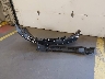 3KPFL4A73JE****** Wrecked 2018 Kia Forte in Oregon State