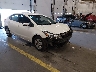 3KPFL4A73JE****** Salvage and Wrecked 2018 Kia Forte in Portland