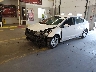 3KPFL4A73JE****** Used and Repairable 2018 Kia Forte in Portland