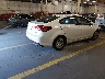 3KPFL4A73JE****** Salvage and Wrecked 2018 Kia Forte in Oregon State