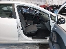 3KPFL4A73JE****** Used and Repairable 2018 Kia Forte in Oregon State