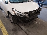 3KPFL4A73JE****** Salvage and Repairable 2018 Kia Forte in Oregon State
