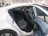 3KPFL4A73JE****** Wrecked 2018 Kia Forte in Portland
