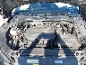 TRUAEAFV8M1****** Repairable 2021 Audi TT in Houston