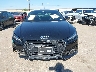 TRUAEAFV8M1****** Wrecked 2021 Audi TT in Texas State