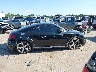 TRUAEAFV8M1****** Used 2021 Audi TT in Texas State