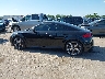 TRUAEAFV8M1****** Repairable 2021 Audi TT in Texas State