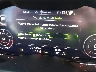 TRUAEAFV8M1****** Salvage 2021 Audi TT