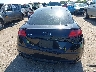 TRUAEAFV8M1****** Wrecked 2021 Audi TT