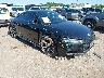 TRUAEAFV8M1****** Salvage and Wrecked 2021 Audi TT in Houston