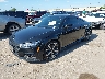 TRUAEAFV8M1****** Used and Repairable 2021 Audi TT in Houston