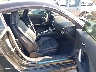 TRUAEAFV8M1****** Used and Repairable 2021 Audi TT in Texas State