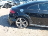 TRUAEAFV8M1****** Salvage and Repairable 2021 Audi TT in Texas State