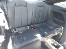 TRUAEAFV8M1****** Wrecked 2021 Audi TT in Houston