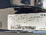 TRUAEAFV8M1****** Used 2021 Audi TT in Houston