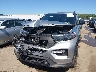 1FMSK8KH5RG****** Wrecked 2024 Ford Explorer in Ohio State