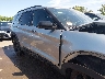 1FMSK8KH5RG****** Used 2024 Ford Explorer in Ohio State