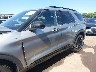 1FMSK8KH5RG****** Repairable 2024 Ford Explorer in Ohio State