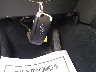 1FMSK8KH5RG****** Salvage 2024 Ford Explorer in Ohio State