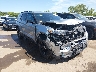 1FMSK8KH5RG****** Salvage and Wrecked 2024 Ford Explorer in Cleveland
