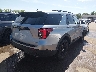 1FMSK8KH5RG****** Salvage and Wrecked 2024 Ford Explorer in Ohio State
