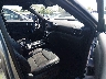 1FMSK8KH5RG****** Used and Repairable 2024 Ford Explorer in Ohio State