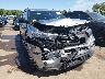 1FMSK8KH5RG****** Salvage and Repairable 2024 Ford Explorer in Ohio State