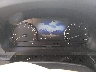 1FMSK8KH5RG****** Salvage 2024 Ford Explorer in Cleveland