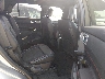 1FMSK8KH5RG****** Wrecked 2024 Ford Explorer in Cleveland