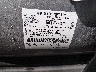 1FMSK8KH5RG****** Used 2024 Ford Explorer in Cleveland