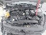 5XXG64J26RG****** Repairable 2024 Kia K5 in Atlanta South