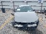 5XXG64J26RG****** Wrecked 2024 Kia K5 in Georgia State
