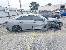 5XXG64J26RG****** Used 2024 Kia K5 in Georgia State