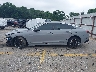 5XXG64J26RG****** Repairable 2024 Kia K5 in Georgia State