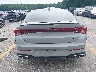 5XXG64J26RG****** Wrecked 2024 Kia K5