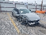 5XXG64J26RG****** Salvage and Wrecked 2024 Kia K5 in Atlanta South