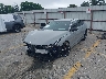 5XXG64J26RG****** Used and Repairable 2024 Kia K5 in Atlanta South