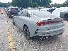 5XXG64J26RG****** Salvage and Repairable 2024 Kia K5 in Atlanta South