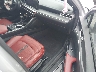 5XXG64J26RG****** Used and Repairable 2024 Kia K5 in Georgia State