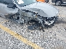 5XXG64J26RG****** Salvage and Repairable 2024 Kia K5 in Georgia State