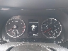 5XXG64J26RG****** Salvage 2024 Kia K5 in Atlanta South